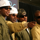 Frederick M. Brown/Getty Images